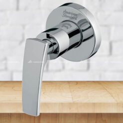 Vòi sen lạnh âm tường American Standard A-7015C