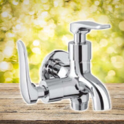 Sen tắm nước lạnh American Standard A-7604C