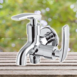 Vòi tắm sen lạnh American Standard A-7605C