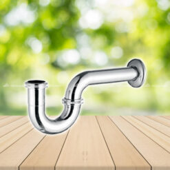 ống thải chữ P American Standard FFAS-3939