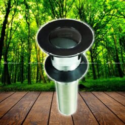 ống xả nhấn cho lavabo American Standard FFAS-7979