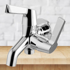 Vòi tắm sen lạnh American Standard FFAST603-601500BF0