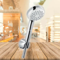 Bát sen mạ Kludi Logo 68 010 05-00 - Made in Germany