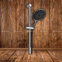 Bát sen Paffoni ZSAL196CR