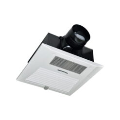 Quạt hút âm trần Panasonic FV-27BV1