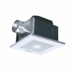 Quạt hút âm trần Panasonic FV-24CU9