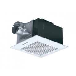Quạt hút âm trần Panasonic FV-24CH8