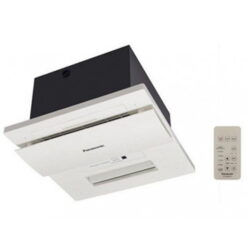 Quạt hút âm trần Panasonic FV-30BG3