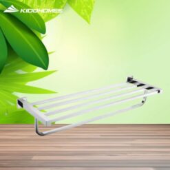 Thanh treo khăn tắm Samwon S5001SW