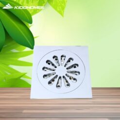 Ga thoát sàn Samwon S8016SW