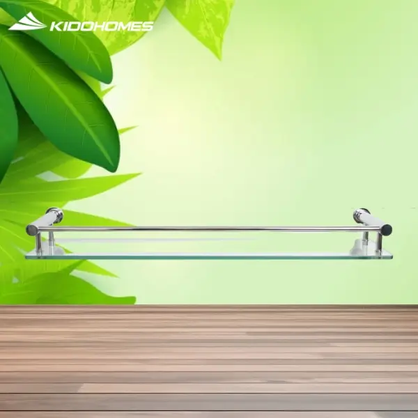 Kệ kính SAMWON 203391