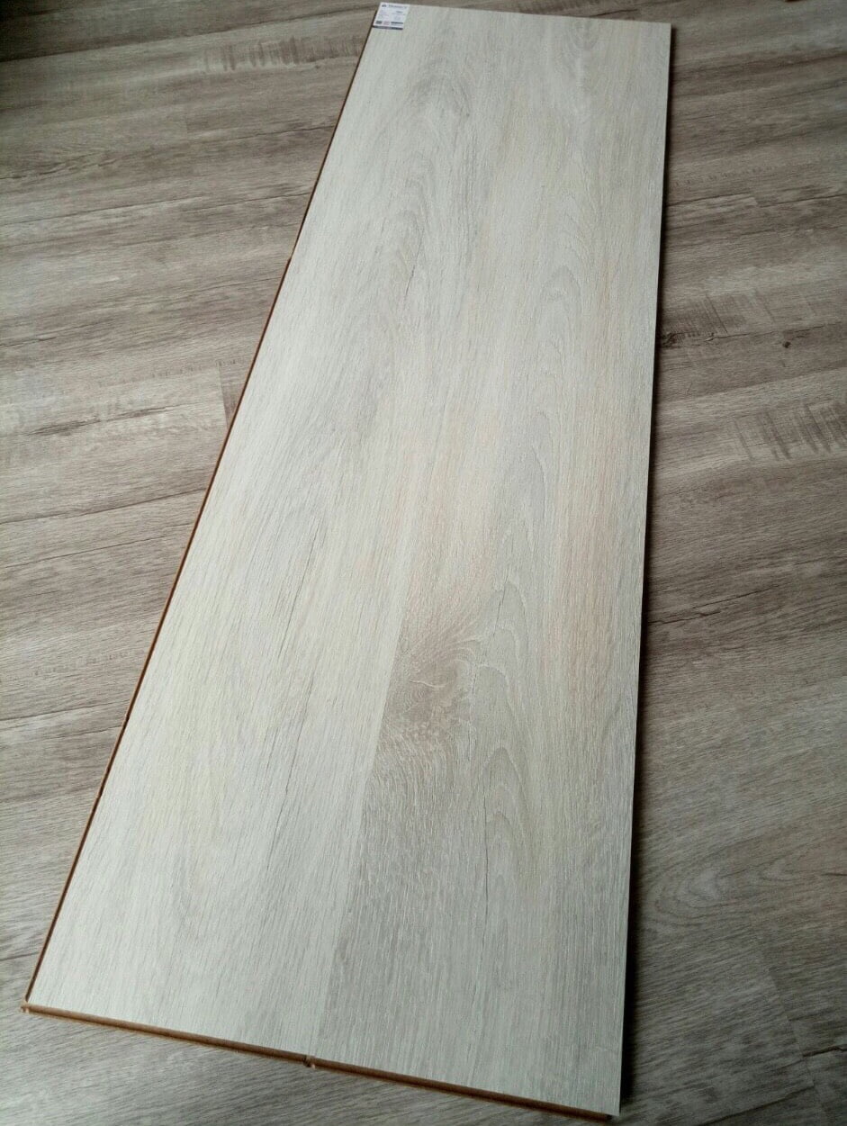 Sàn gỗ Thaistar 12mm - 10664B