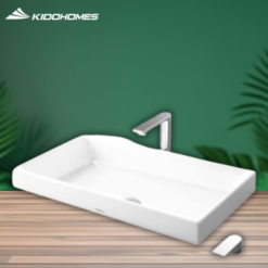 Chậu rửa đặt bàn LT1717