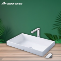 Chậu đặt trên bàn L1716