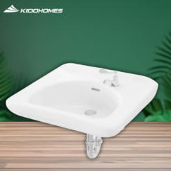 Chậu dịch vụ LW103JT1