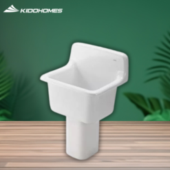 Chậu dịch vụ SK322