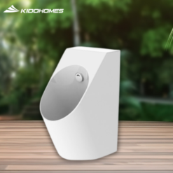 Bệ tiểu nam treo tường USWN925AEV (van xả cảm ứng tự động)