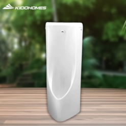 Bồn tiểu nam treo tường USWN900AE/HHF90603 (van cảm ứng tự động)