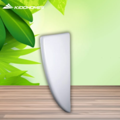 Vách ngăn tiểu nam bằng sứ  AW115J