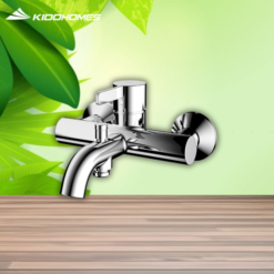 VAN GẬT GÙ NÓNG LẠNH TOTO GF TBG11302VA