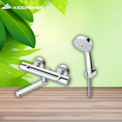 Sen tắm nhiệt độ TBV03427V/TBW03002B