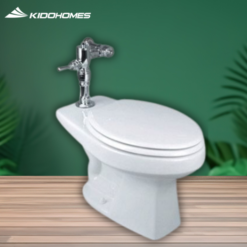 Bàn cầu đặt sàn CW705ENJW_TV150NSV7J_TX802CV1_T53P100VR_T53RV1W_TC393VSW