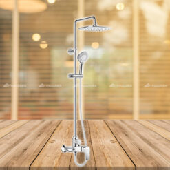 Sen cây tắm American Standard WF-1772