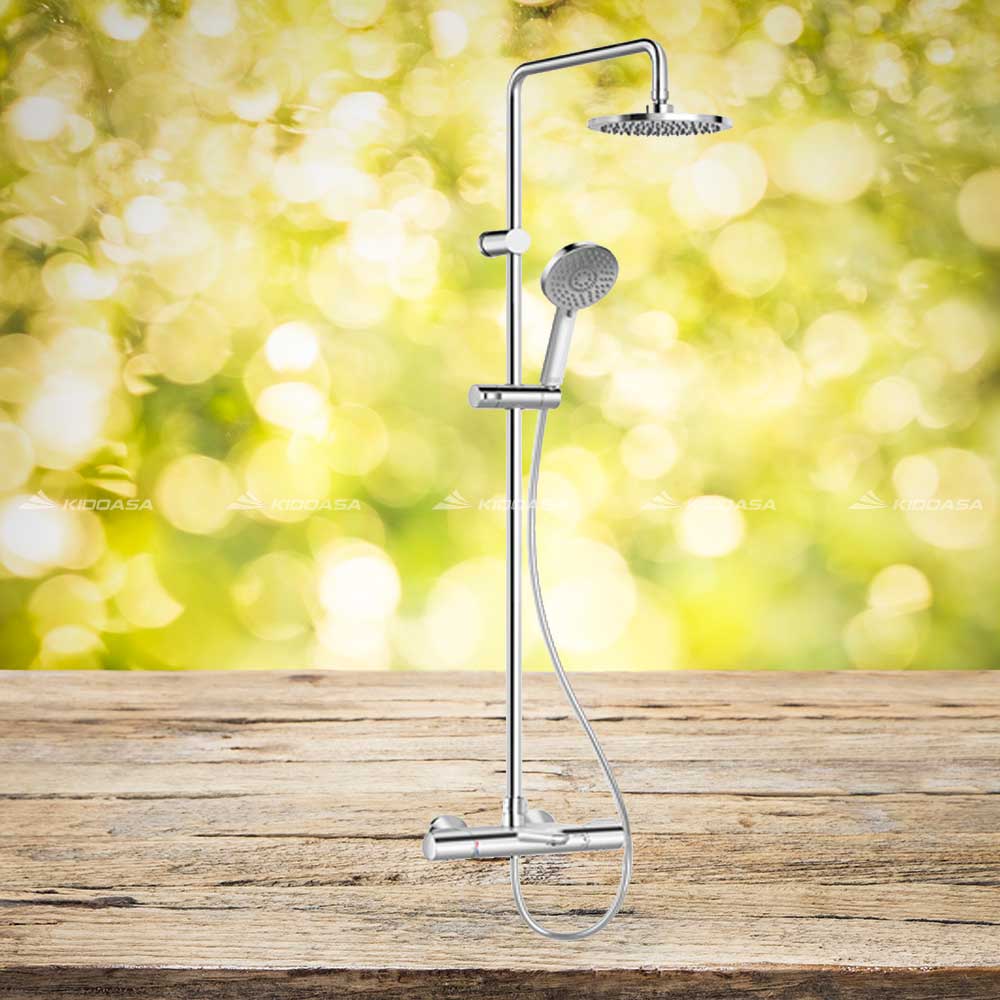 SEN TẮM CÂY AMERICAN STANDARD WF-4952