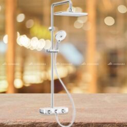 Sen cây nhiệt độ American Standard WF-4955