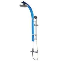 Sen cây màu Daeshin SH-3000A Blue