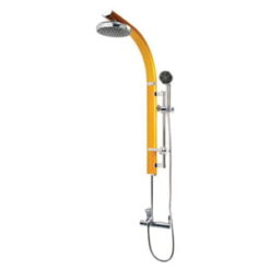 Sen cây màu Daeshin SH-3000A Gold