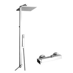 Sen cây GABOLI RUBIK 2726/360