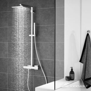 sen-cay-grohe-26087000