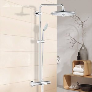 sen-cay-grohe-26114001-system 260