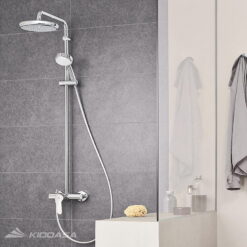 Sen cây tắm Grohe New Tempesta 26244001