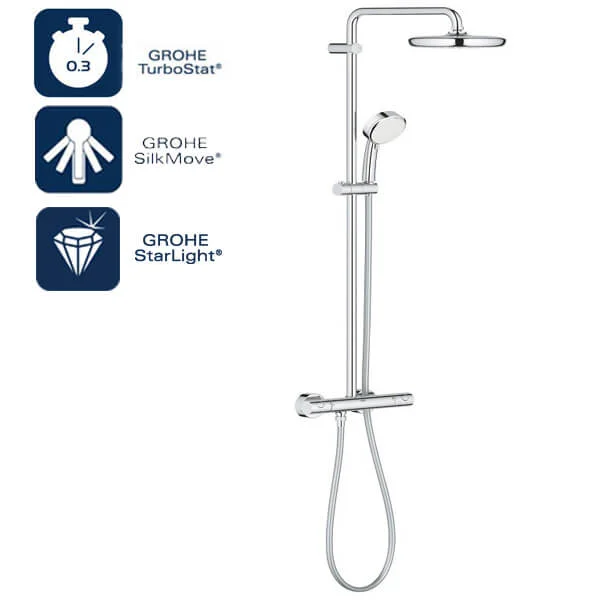 sen-cay-grohe-27296001-4