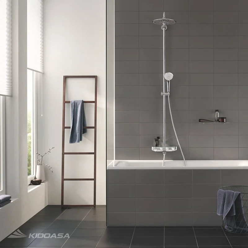 sen-cay-grohe-euphoria-smartcontrol-system-260-mono-26510000