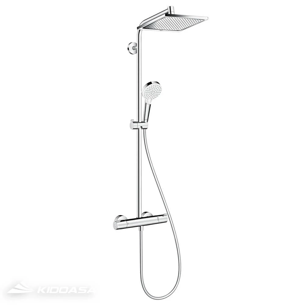 sen-cay-hansgrohe-27271000-chinh-hang