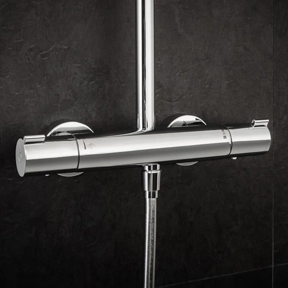 sen cay hansgrohe 27271000 mh 2