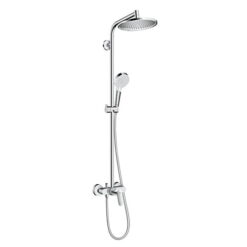 Sen cây Hansgrohe Crometta 1jet 27269000