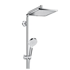 Sen cây Hansgrohe Crometta E240 1jet 27284000