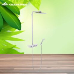 Sen cây nhiệt độ INAX BFV-655T