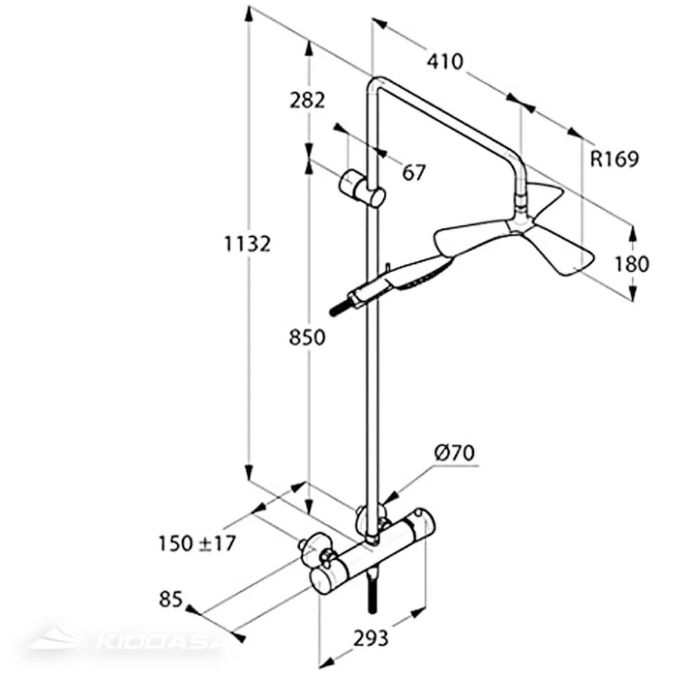 sen-cay-kludi-6709605-00-ban-ve-ky-thuat