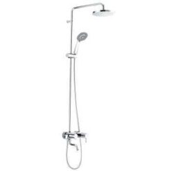 Sen cây nóng lạnh Moen 19433EC