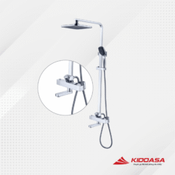 Sen cây tắm nhiệt độ Cico C-685