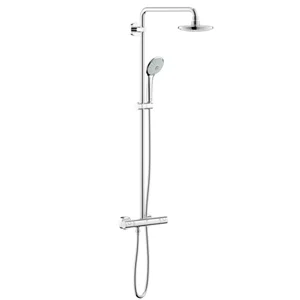 sen-cay-nhiet-do-grohe-27296001_1495268613-1.png