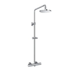 Sen Cây Nhiệt Độ TOTO TBW07402A