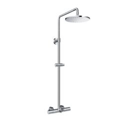 Sen cây nhiệt độ TOTO TBW07403A