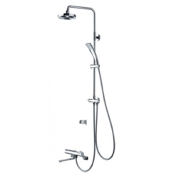 SEN TẮM TOTO TMGG95EC - BẢO HÀNH CHÍNH HÃNG