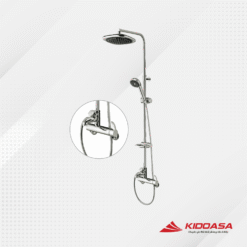 Sen cây tắm nóng lạnh Cico C-920